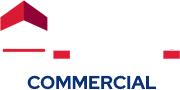 ERA Lambros Real Estate Logo