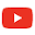 Find  On YouTube